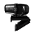 Webcam Fortrek Vision 20 Full HD 1080p 30FPS Preto - Imagem 3