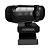 Webcam Fortrek Vision 20 Full HD 1080p 30FPS Preto - Imagem 4