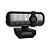Webcam Fortrek Vision 20 Full HD 1080p 30FPS Preto - Imagem 5