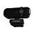 Webcam Fortrek Vision 20 Full HD 1080p 30FPS Preto - Imagem 6