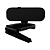 Webcam Fortrek Vision 20 Full HD 1080p 30FPS Preto - Imagem 8