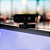 Webcam Fortrek Vision 20 Full HD 1080p 30FPS Preto - Imagem 10