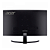 Monitor Gamer Acer Nitro 27" 144HZ 1ms Full HD ED273 P0bmipx Com Som Preto - Imagem 4