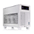 Gabinete Gamer Thermaltake TR 100 Mini Case Mini ITX SFX Branco - Imagem 1