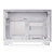 Gabinete Gamer Thermaltake TR 100 Mini Case Mini ITX SFX Branco - Imagem 6