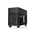 Gabinete Gamer Thermaltake TR 100 Mini Case Mini ITX SFX Preto - Imagem 3