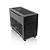 Gabinete Gamer Thermaltake TR 100 Mini Case Mini ITX SFX Preto - Imagem 4