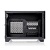 Gabinete Gamer Thermaltake TR 100 Mini Case Mini ITX SFX Preto - Imagem 5