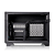 Gabinete Gamer Thermaltake TR 100 Mini Case Mini ITX SFX Preto - Imagem 6