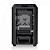 Gabinete Gamer Thermaltake The Tower 300 Micro ATX 2 Fans Preto - Imagem 6