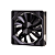 Fan Round5 Windforce Forward 120mm PWN ARGB Preto - Imagem 6