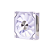 Fan Round5 Windforce Forward 120mm PWN ARGB Branco - Imagem 6