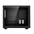 Gabinete Gamer Redragon Magic Box ATX CA616B Preto - Imagem 7