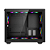 Gabinete Gamer Redragon Magic Box ATX CA616B Preto - Imagem 8