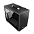 Gabinete Gamer Redragon Magic Box ATX CA616B Preto - Imagem 11