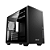 Gabinete Gamer Redragon Magic Box ATX CA616B Preto - Imagem 13