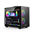 Gabinete Gamer Redragon Magic Box ATX CA616B Preto - Imagem 15