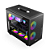 Gabinete Gamer Redragon Magic Box ATX CA616B Preto - Imagem 16