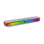 Soundbar Gamer Redragon Neo RGB GS515G Cinza - Imagem 3