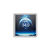 Water Cooler Gamdias Aura GL240 Com Tela LCD Branco - Imagem 3