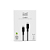 Cabo de Carregamento iWill Essencial USB-C para USB-C Preto - Imagem 3