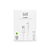 Cabo de Carregamento iWill Essencial USB para USB-C Branco - Imagem 3