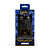 Cabo de Carregamento Harry Potter Hogwarts Lightning para USB-C Preto - Imagem 4
