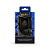 Fonte de Carregador Hogwarts Harry Potter USB-C 33W Preto e Amarelo - Imagem 4