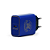 Fonte de Carregador Harry Potter Corvinal USB-C 33W Azul - Imagem 3