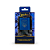 Fonte de Carregador Harry Potter Corvinal USB-C 33W Azul - Imagem 4