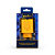 Fonte de Carregador Harry Potter Lufa-Lufa USB-C 33W Amarelo - Imagem 4