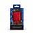 Fonte de Carregador Harry Potter Grifinória USB-C 33W Vermelho - Imagem 4