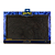 Capa para Notebook Harry Potter 16" Couro Sintético Preto - Imagem 3