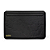 Capa para Notebook Harry Potter 14" Couro Sintético Preto - Imagem 1