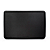 Capa para Notebook Harry Potter 14" Couro Sintético Preto - Imagem 2