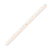 Caneta para iPad iWill Harry Potter Ultra-Sensível Branco - Imagem 2