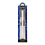 Caneta para iPad iWill Harry Potter Ultra-Sensível Branco - Imagem 4