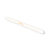 Caneta para iPad iWill Harry Potter Ultra-Sensível Branco - Imagem 3