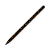 Caneta para Tablets iWill Harry Potter Ultra-Sensível Preto - Imagem 2