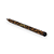 Caneta para Tablets iWill Harry Potter Ultra-Sensível Preto - Imagem 3