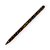Caneta para Tablets iWill Harry Potter Ultra-Sensível Preto - Imagem 1