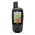 GPS Portátil Garmin GPSMAP 65 Multibanda Topográfico Preto - Imagem 1