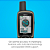 GPS Portátil Garmin GPSMAP 65 Multibanda Topográfico Preto - Imagem 5
