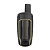 GPS Portátil Garmin GPSMAP 65 Multibanda Topográfico Preto - Imagem 4