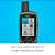 GPS Portátil Garmin GPSMAP 65 Multibanda Topográfico Preto - Imagem 6