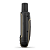 GPS Portátil Garmin GPSMAP 65 Multibanda Topográfico Preto - Imagem 3