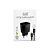 Kit de Carregamento iWill Essencial USB-C para USB-C 25W Preto - Imagem 3