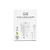 Kit de Carregamento iWill Essencial USB-C para USB-C 20W Branco - Imagem 3