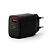 Fonte de Carregador iWill Essencial Com 2 saídas 25W Preto - Imagem 2