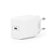 Fonte de Carregador iWill Essencial USB-C 20W Branco - Imagem 2